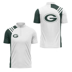GB Apparels SC185
