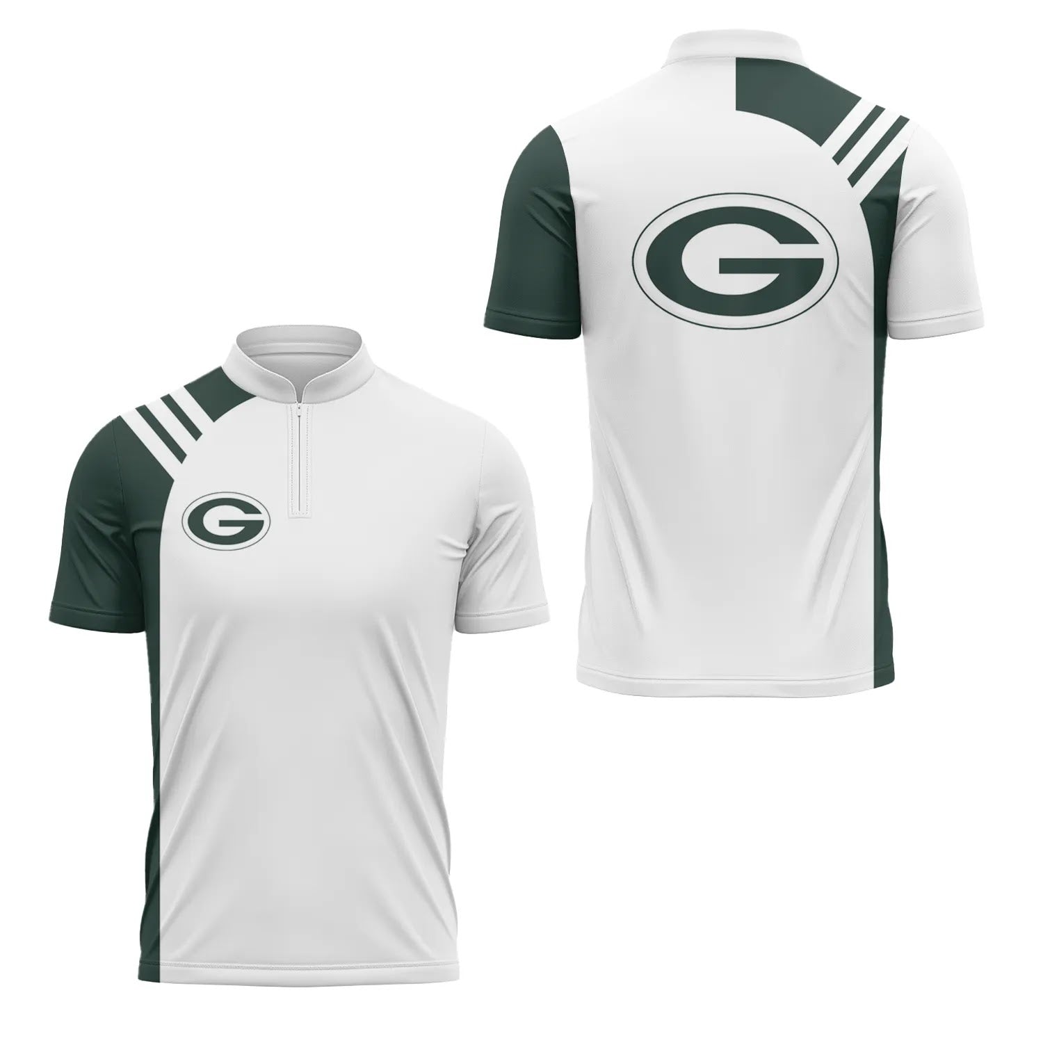 GB Apparels SC185