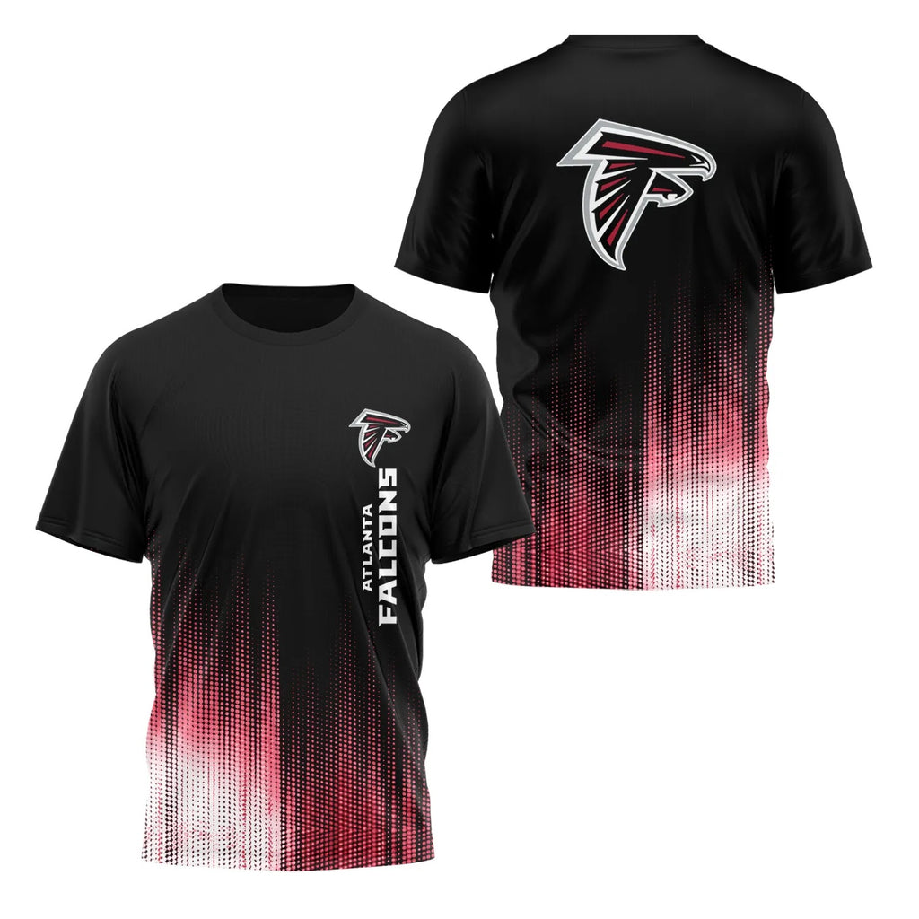ATL Apparels SC198