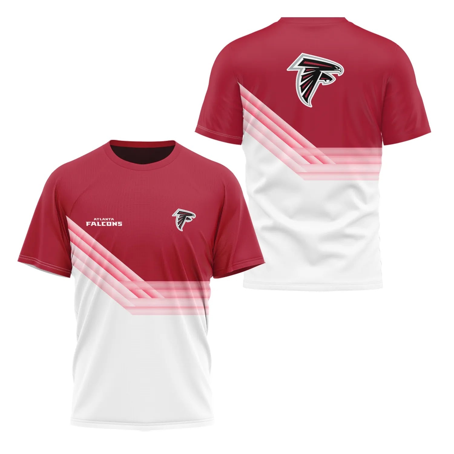 ATL Apparels SC106