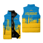 LAC Apparels SC180