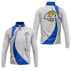LAR Apparels SC152