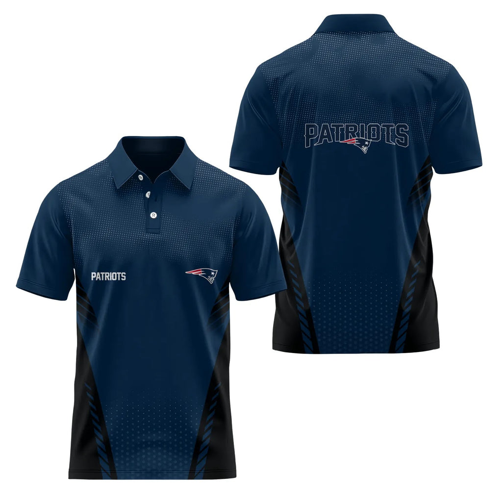 NE Apparels SC017