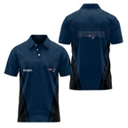 NE Apparels SC017