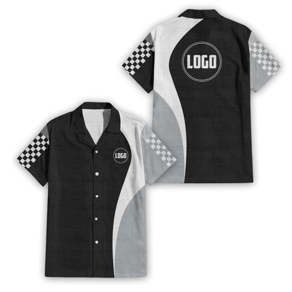 Custom Apparels SC073