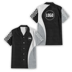 Custom Apparels SC073