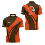CLE Apparels SC022