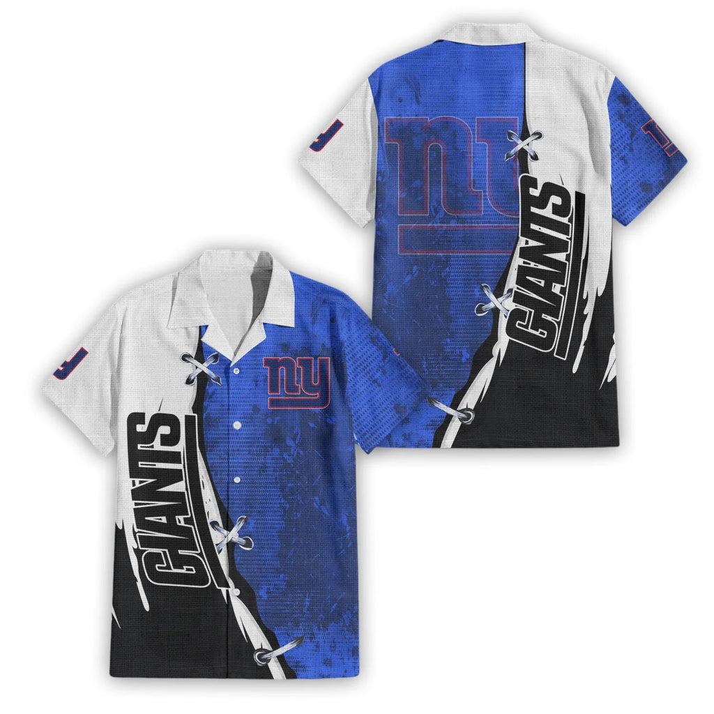 NYG Apparels SC181