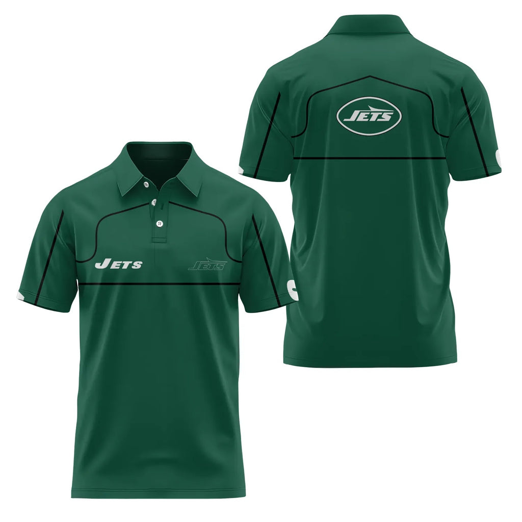 NYJ Apparels SC119