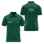 NYJ Apparels SC119