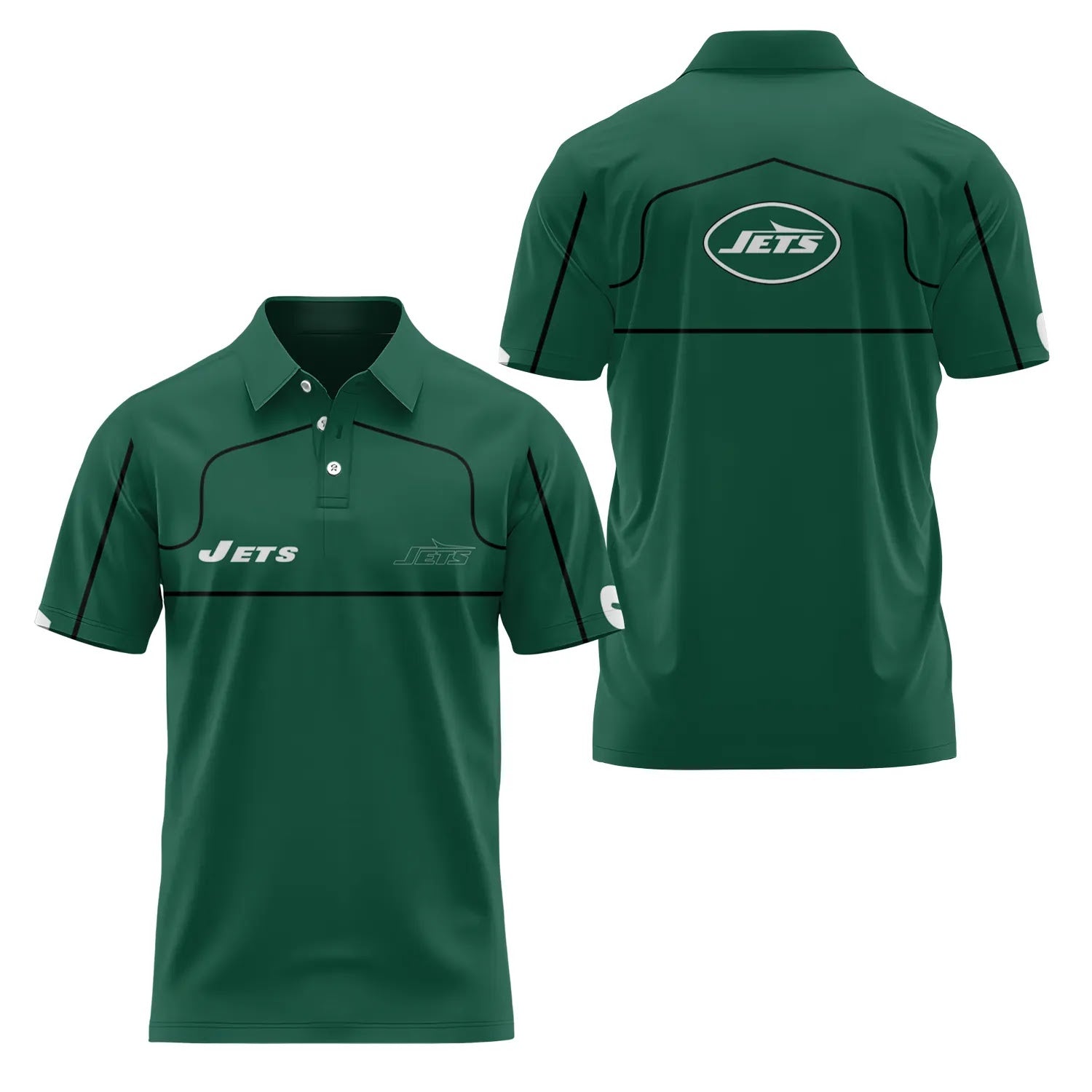 NYJ Apparels SC119