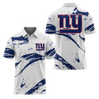 NYG Apparels SC178