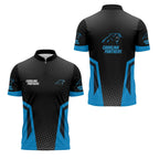 CAR Apparels SC032