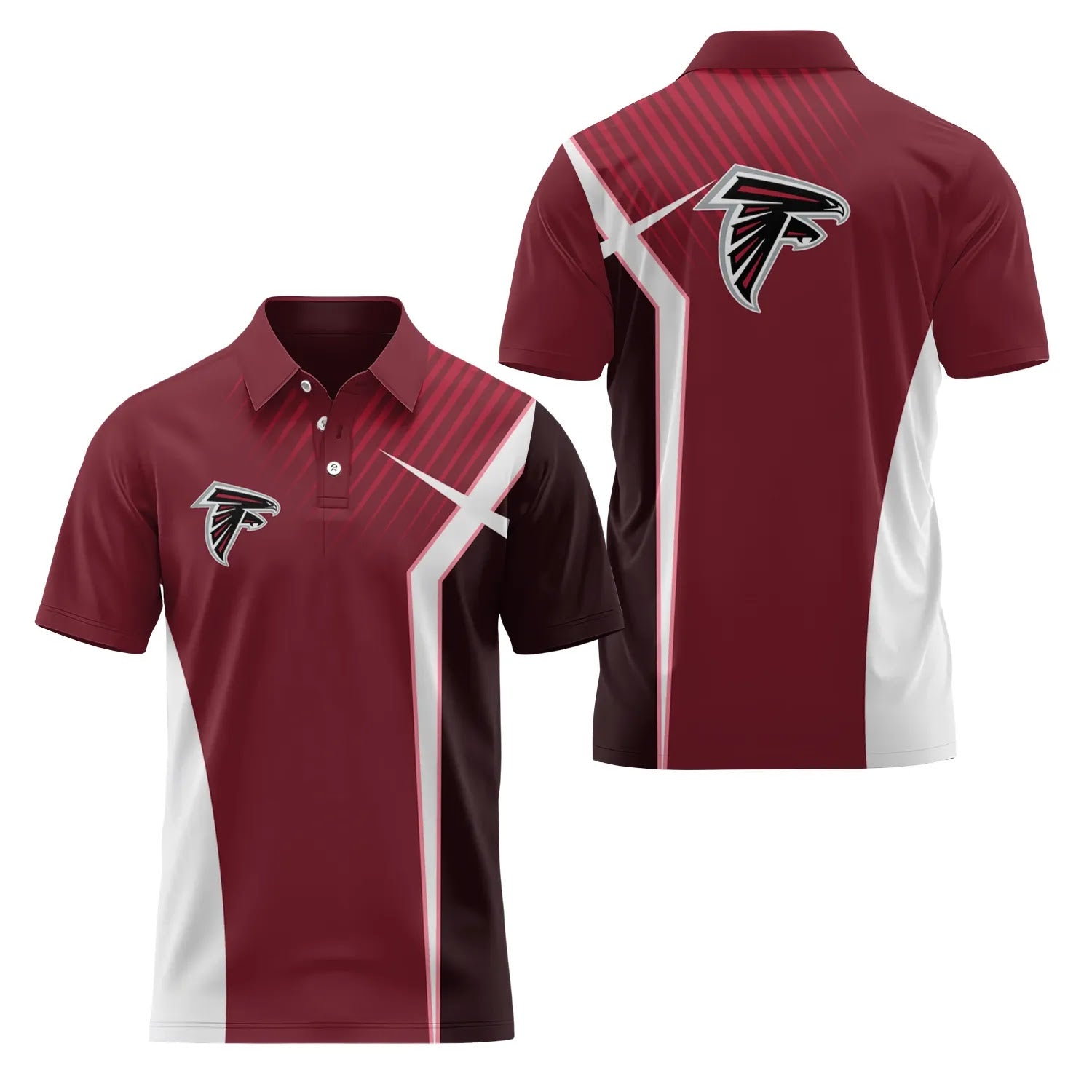 ATL Apparels SC155