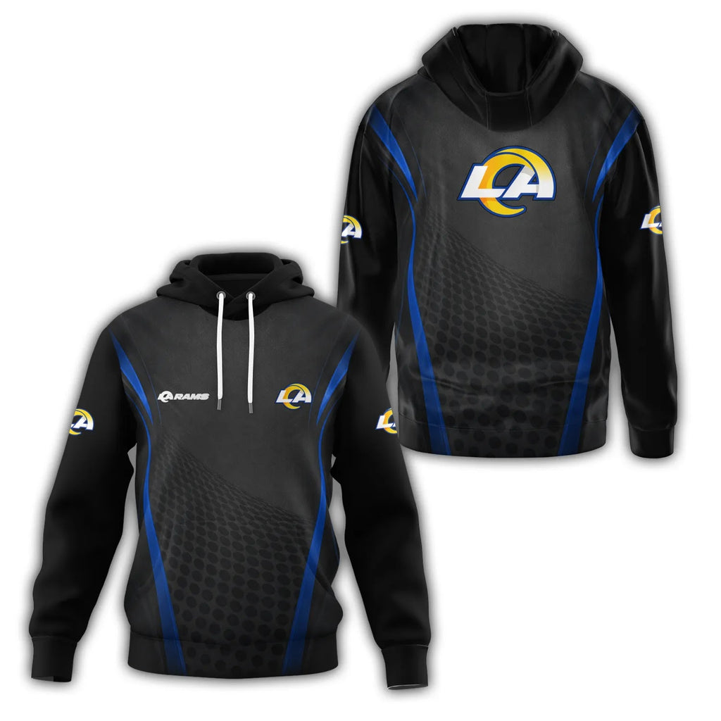 LAR Apparels SC056