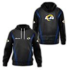 LAR Apparels SC056