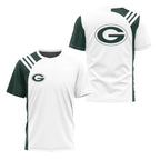 GB Apparels SC185