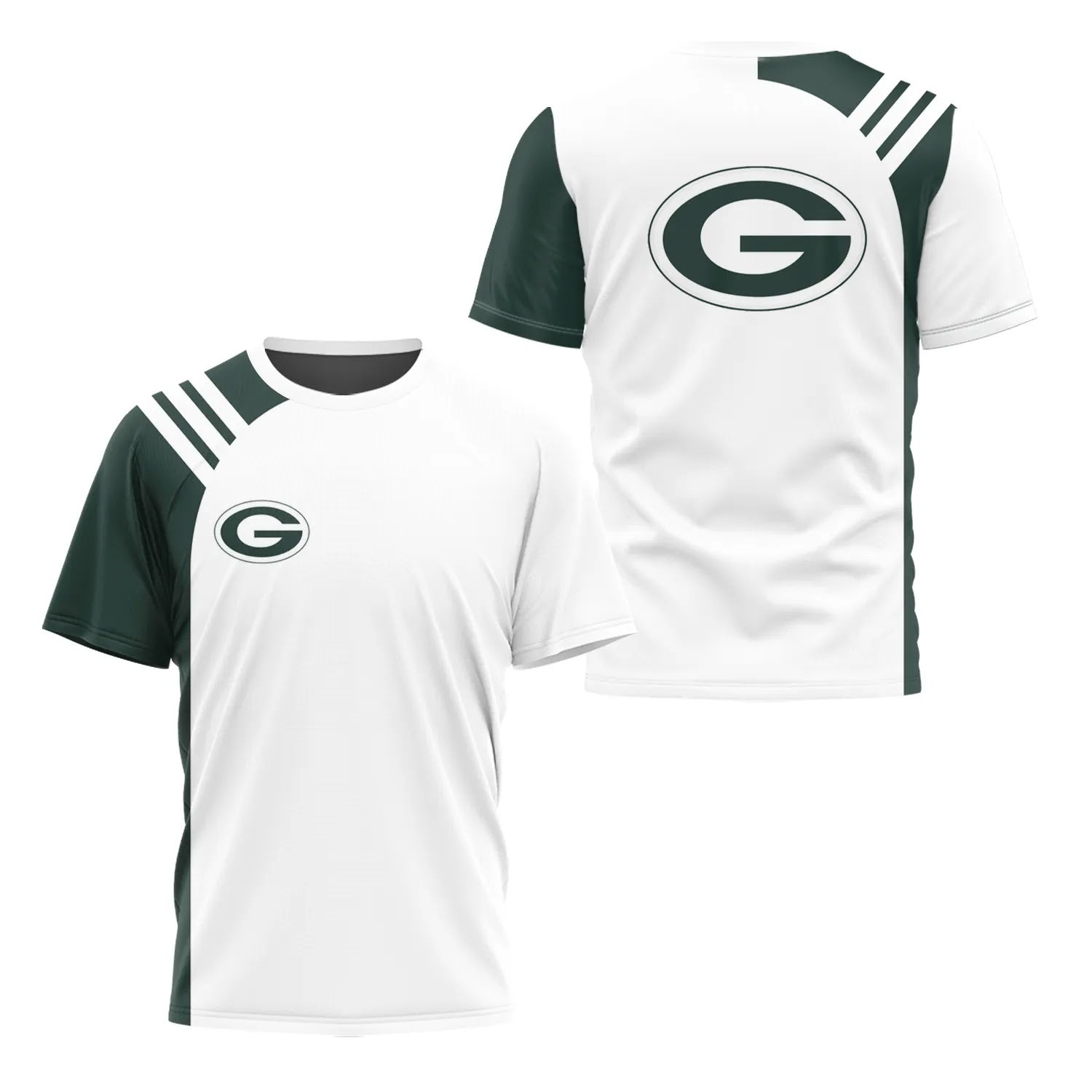 GB Apparels SC185