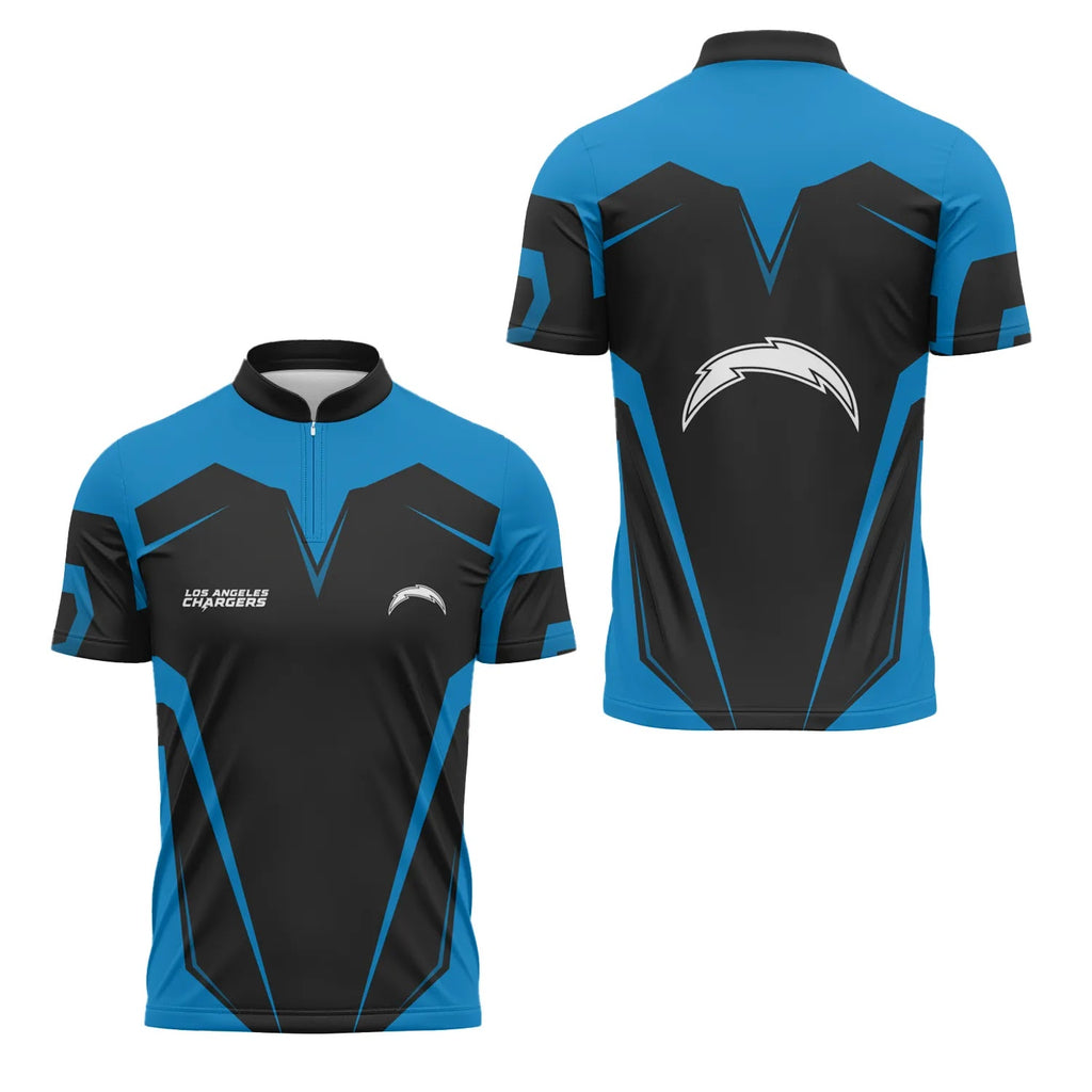 LAC Apparels SC053