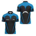 LAC Apparels SC053