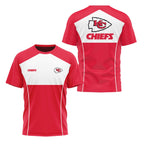 KC Apparels SC028