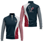 HOU Apparels SC073