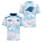CAR Apparels SC149