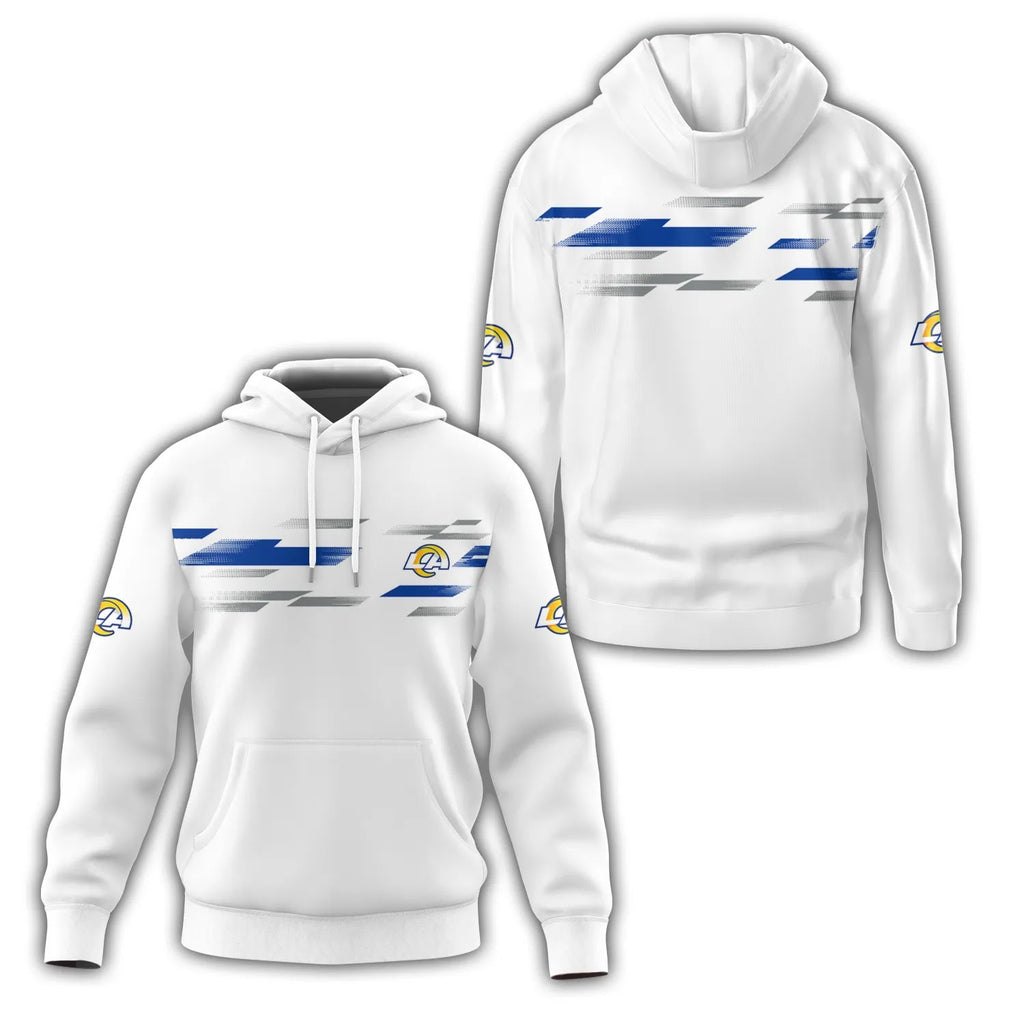 LAR Apparels SC100-2