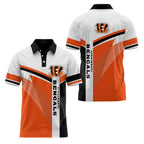 CIN Apparels SC183