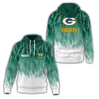 GB Apparels SC069