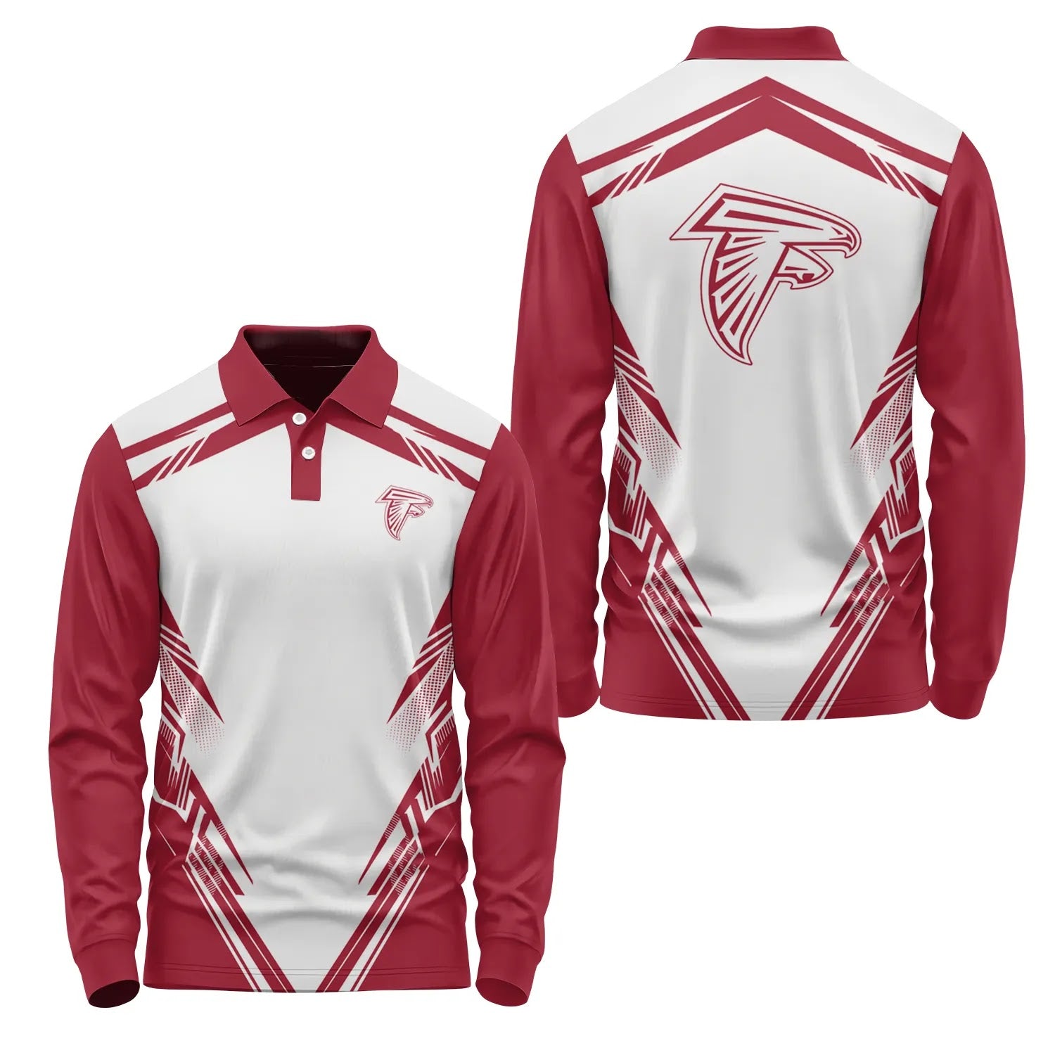 ATL Apparels SC189