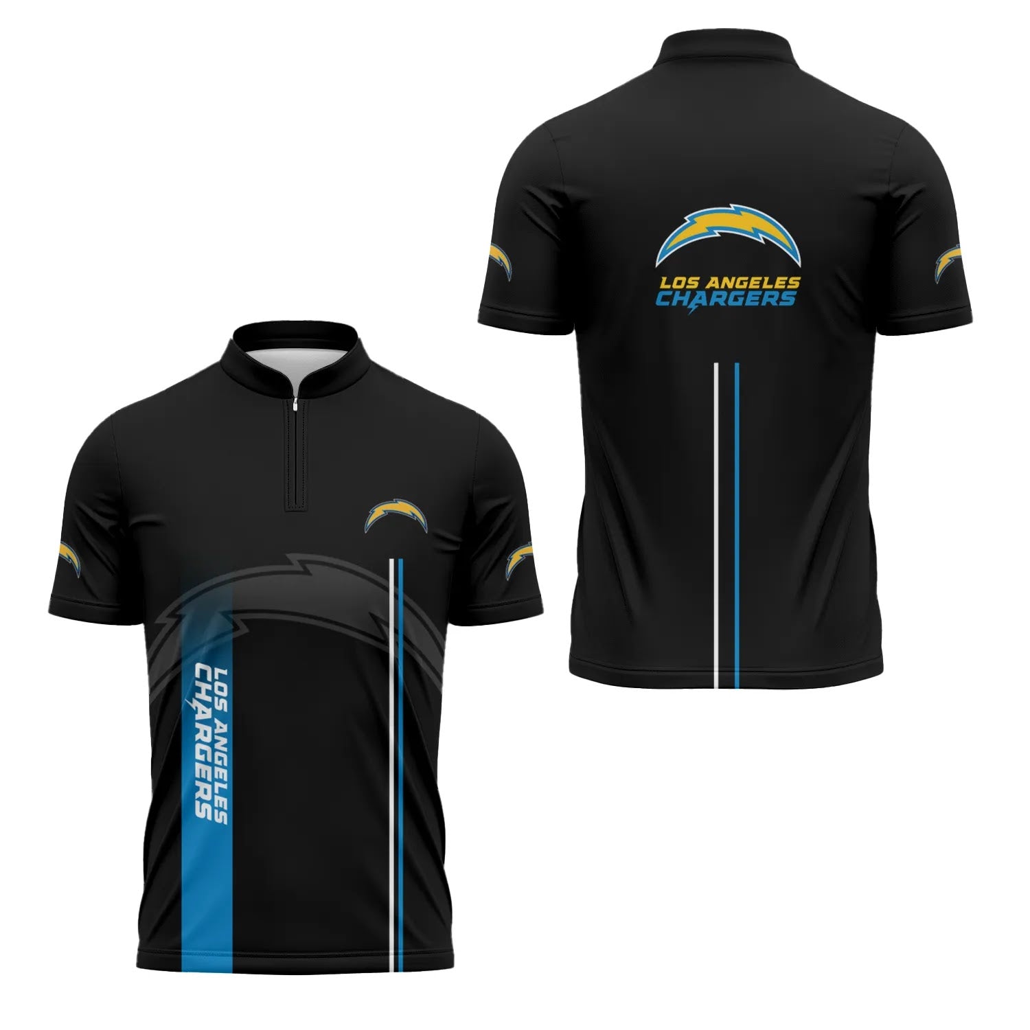 LAC Apparels SC077