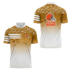 CLE Apparels SC097