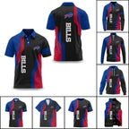 BUF Apparels SC029