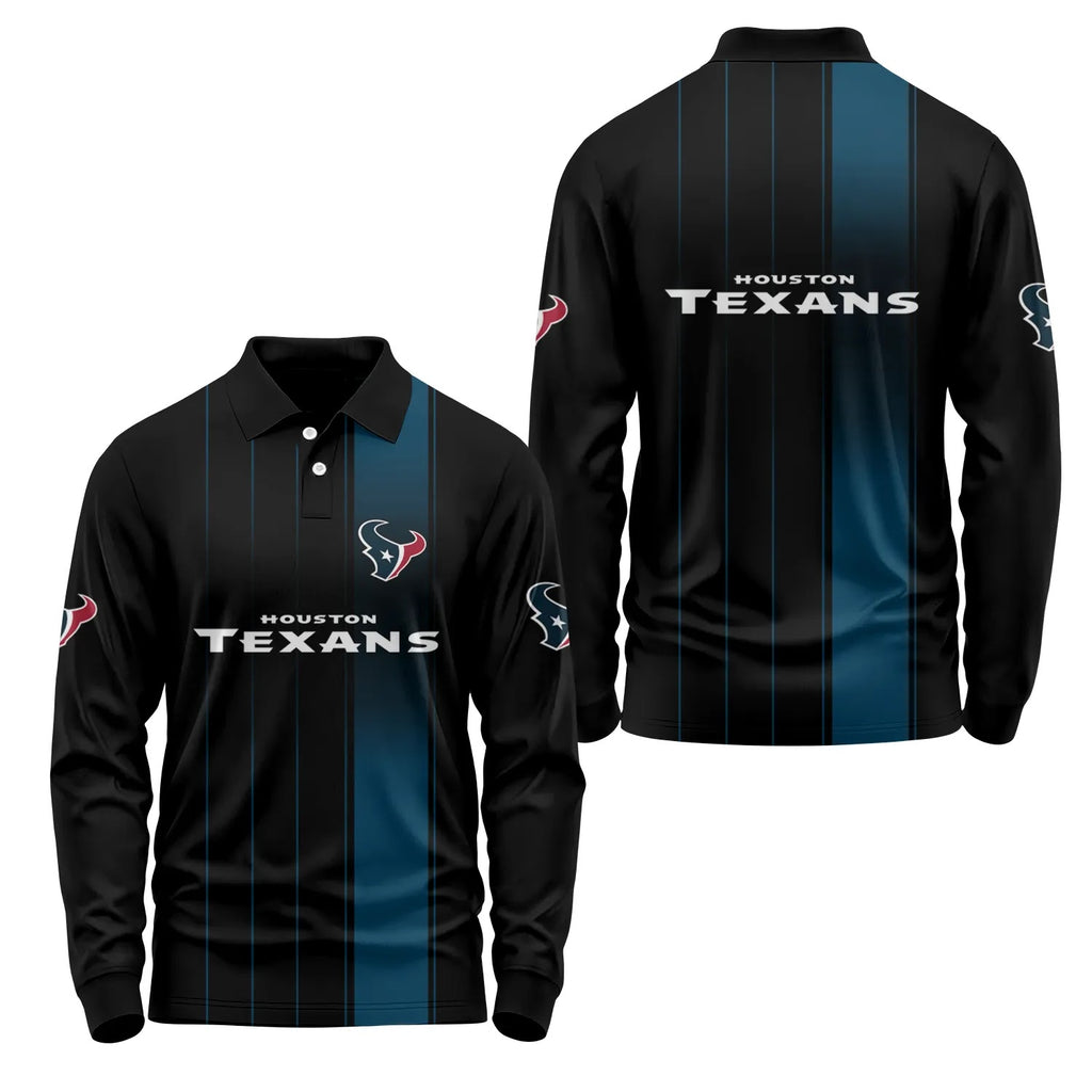 HOU Apparels SC068