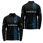 HOU Apparels SC068