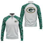 GB Apparels SC158