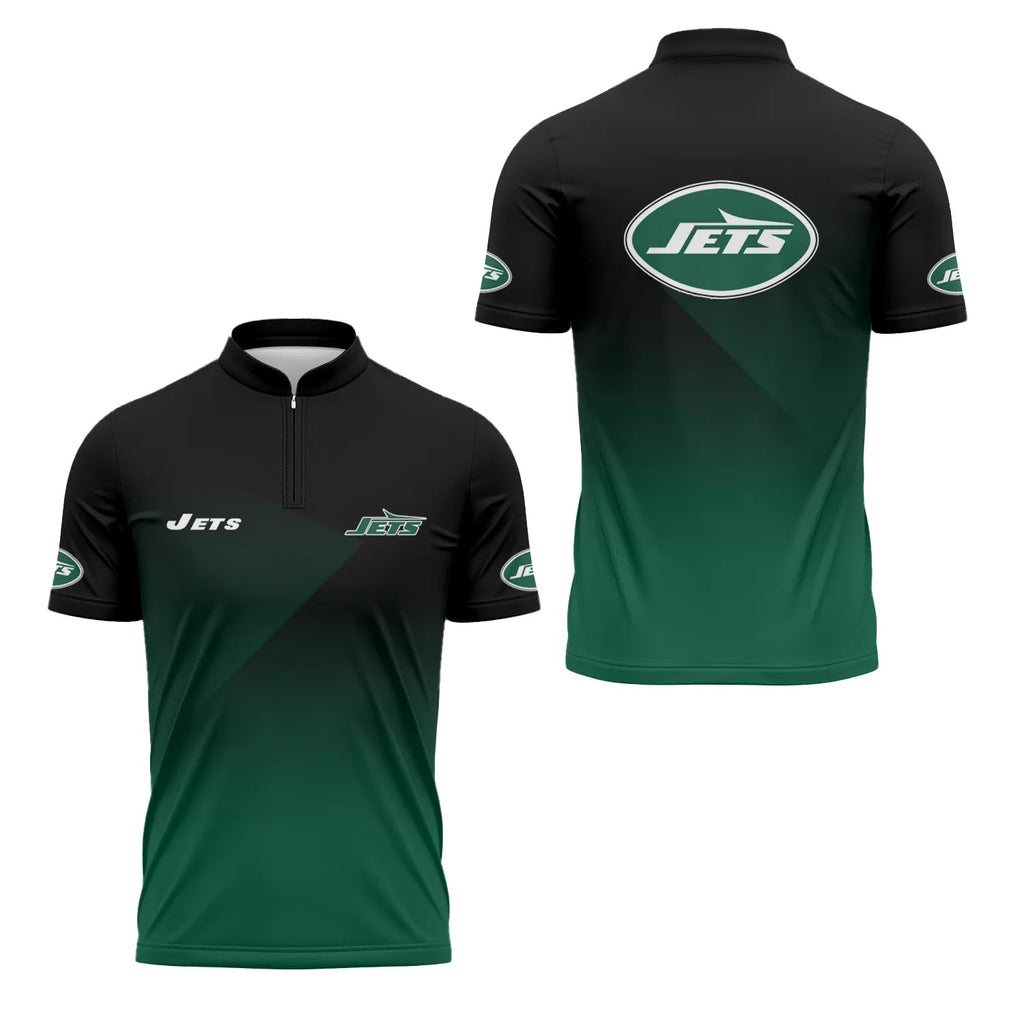 NYJ Apparels SC012