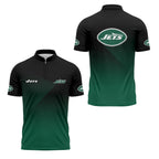 NYJ Apparels SC012