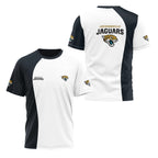 JAX Apparels SC055