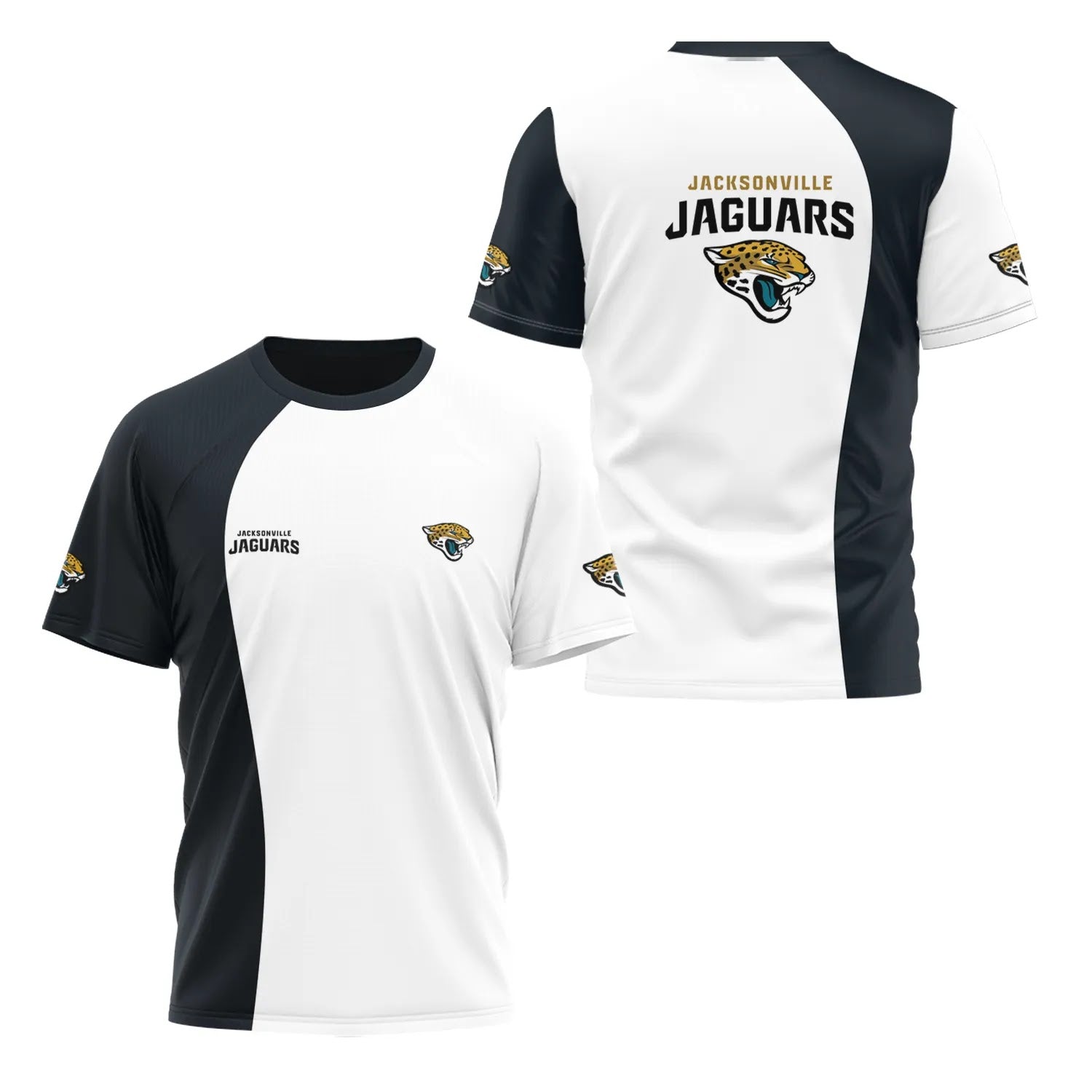 JAX Apparels SC055
