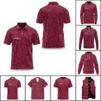 ARI Apparels SC103