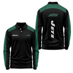 NYJ Apparels SC035