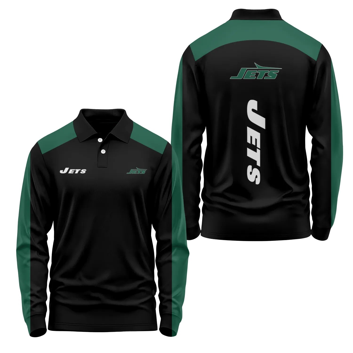 NYJ Apparels SC035