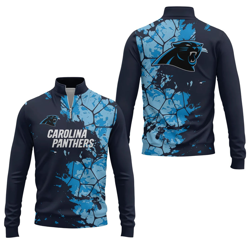 CAR Apparels SC165