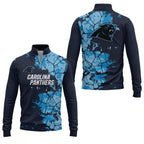 CAR Apparels SC165