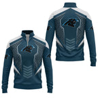 CAR Apparels SC203