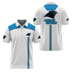 CAR Apparels SC021