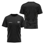 CIN Apparels SC102