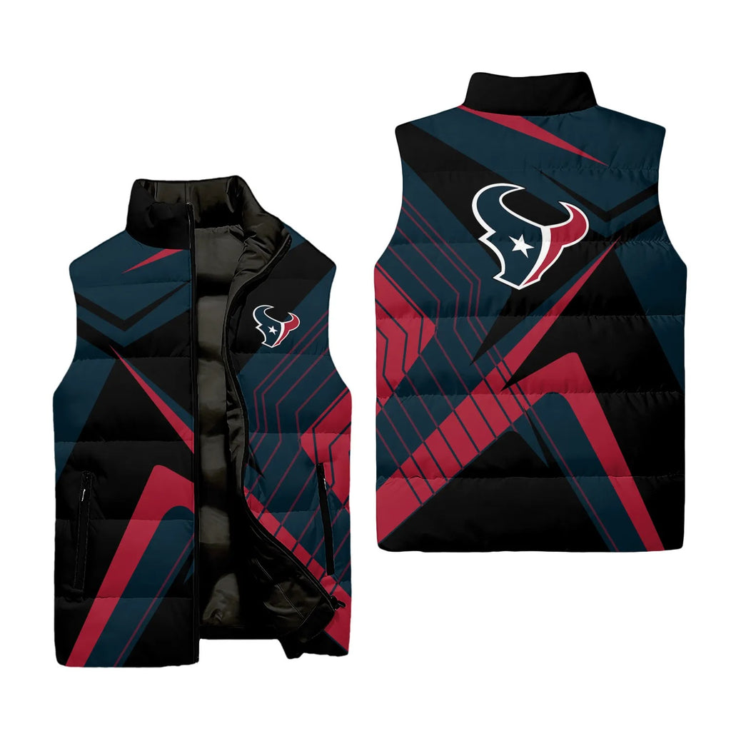 HOU Apparels SC136